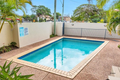 Property photo of 5/1311 Gold Coast Highway Palm Beach QLD 4221