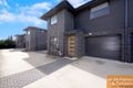 Property photo of 2/9 Bungendore Road Queanbeyan East NSW 2620