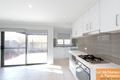 Property photo of 2/9 Bungendore Road Queanbeyan East NSW 2620