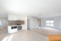 Property photo of 2/9 Bungendore Road Queanbeyan East NSW 2620
