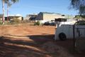 Property photo of 87 Wickes Street Broken Hill NSW 2880