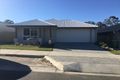 Property photo of 57 Magpie Crescent Redbank Plains QLD 4301