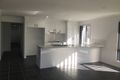 Property photo of 57 Magpie Crescent Redbank Plains QLD 4301