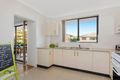Property photo of 8/13 Winchester Street Carlton NSW 2218
