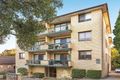 Property photo of 8/13 Winchester Street Carlton NSW 2218