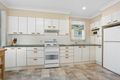 Property photo of 10 Ann Street Taree NSW 2430