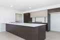 Property photo of 12 Kirrama Court Mango Hill QLD 4509