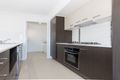 Property photo of 12 Kirrama Court Mango Hill QLD 4509