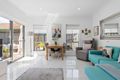 Property photo of 7/2B Somers Street North Brighton SA 5048