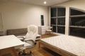 Property photo of 1/267 Sussex Street Sydney NSW 2000