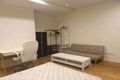 Property photo of 1/267 Sussex Street Sydney NSW 2000