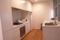 Property photo of 1/267 Sussex Street Sydney NSW 2000