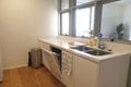 Property photo of 1/267 Sussex Street Sydney NSW 2000