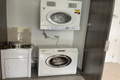 Property photo of 262/181 Clarence Road Indooroopilly QLD 4068