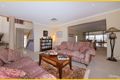 Property photo of 30 Andros Circuit Mindarie WA 6030