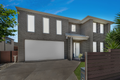 Property photo of 81 Rossack Drive Grovedale VIC 3216