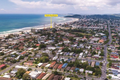 Property photo of 5/1311 Gold Coast Highway Palm Beach QLD 4221