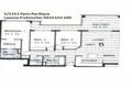 Property photo of 5/1311 Gold Coast Highway Palm Beach QLD 4221