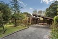 Property photo of 9 Rhodes Drive Glen Waverley VIC 3150