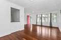 Property photo of 99 Farrant Street Stafford Heights QLD 4053