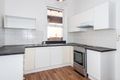 Property photo of 4/34 Murdoch Street Cremorne Point NSW 2090