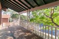 Property photo of 4/34 Murdoch Street Cremorne Point NSW 2090
