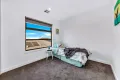Property photo of 26 Konark Road Bonnie Brook VIC 3335