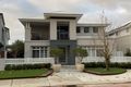 Property photo of 24 Seaward Loop Sorrento WA 6020