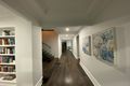 Property photo of 24 Seaward Loop Sorrento WA 6020