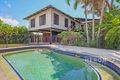 Property photo of 44 Daldawa Terrace Lyons NT 0810