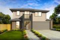 Property photo of 9 Splendid Close Pallara QLD 4110