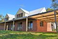 Property photo of 2170 Old Coast Road Herron WA 6211