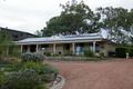 Property photo of 12 Corbould Street Quirindi NSW 2343