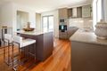 Property photo of 6/48 Richardson Crescent Park Grove TAS 7320