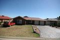 Property photo of 30 Talladira Way Woodcroft SA 5162