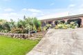 Property photo of 1 Cameron Place Nambour QLD 4560