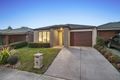 Property photo of 28 Quarters Boulevard Cranbourne West VIC 3977
