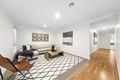 Property photo of 28 Quarters Boulevard Cranbourne West VIC 3977
