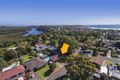 Property photo of 7 Cameron Crescent Kiama Downs NSW 2533