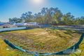 Property photo of 2 Wanaka Street Bahrs Scrub QLD 4207