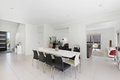 Property photo of 81 Rossack Drive Grovedale VIC 3216
