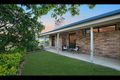 Property photo of 21 Morningview Street Chapel Hill QLD 4069