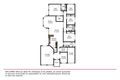 Property photo of 78 Sapphire Circuit Quakers Hill NSW 2763