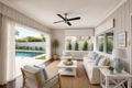 Property photo of 5 Boyne Place Killarney Heights NSW 2087