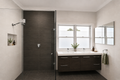 Property photo of 5 Boyne Place Killarney Heights NSW 2087