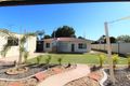 Property photo of 73 Arline Street Townview QLD 4825