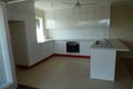 Property photo of 7A Wentford Street Mackay QLD 4740