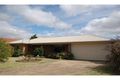 Property photo of 11 Okeefe Crescent Bacchus Marsh VIC 3340