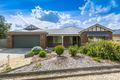 Property photo of 6 Heath Drive Winchelsea VIC 3241