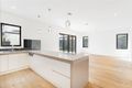 Property photo of 2 Gilmour Road Camberwell VIC 3124